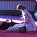 iainsdemoweekend120_600