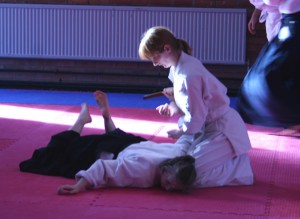 iainsdemoweekend120_600