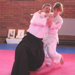 iainsdemoweekend281_450