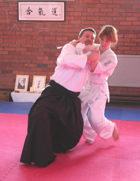 iainsdemoweekend281_450