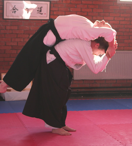 iainsdemoweekend295_450