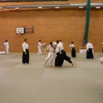 summer school 08 00006