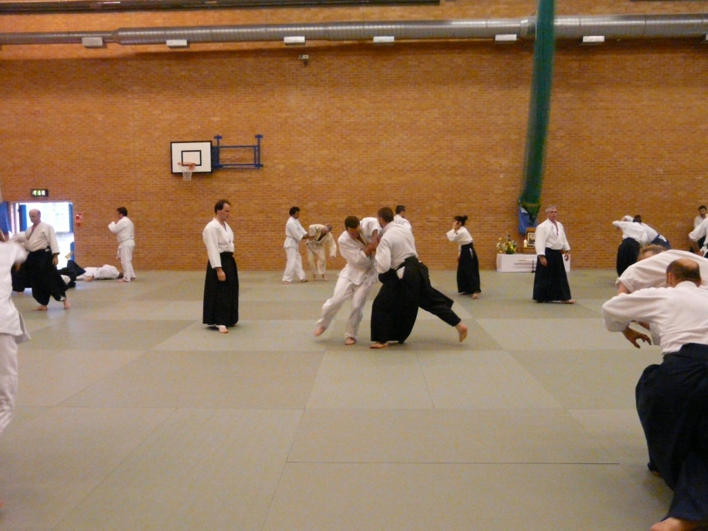 summer school 08 00006