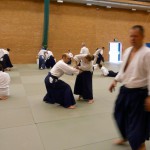 summer school 08 00007